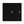 Rhombus DC20 Door Controller