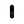 Rhombus DR40 Commercial Video Intercom