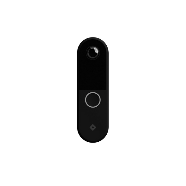 Rhombus DR40 Commercial Video Intercom