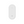Rhombus E15 Environmental Sensor