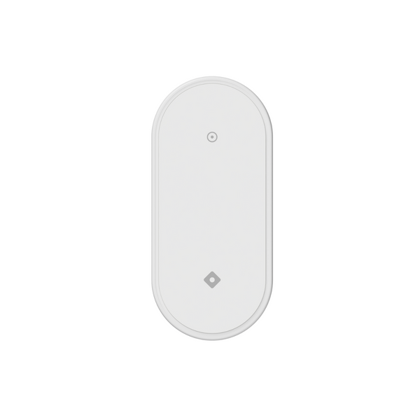 Rhombus E15 Environmental Sensor