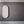 Rhombus E15 Environmental Sensor