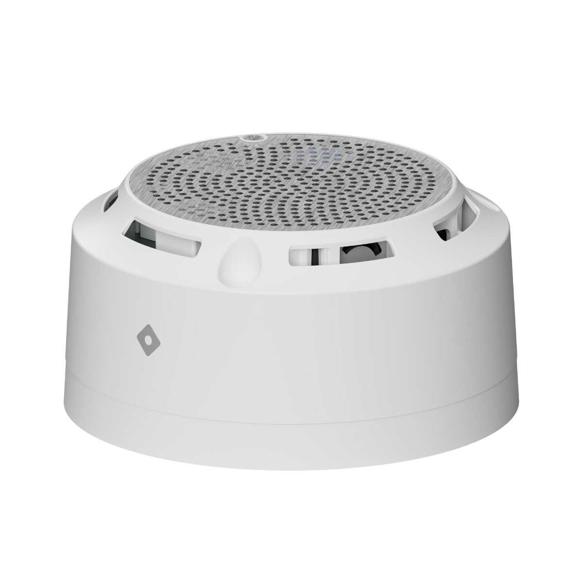 Rhombus R540 Rhombus E50 Environmental Sensor – LTT Partners