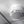 Rhombus E50 Environmental Sensor