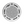 Rhombus E50 Environmental Sensor