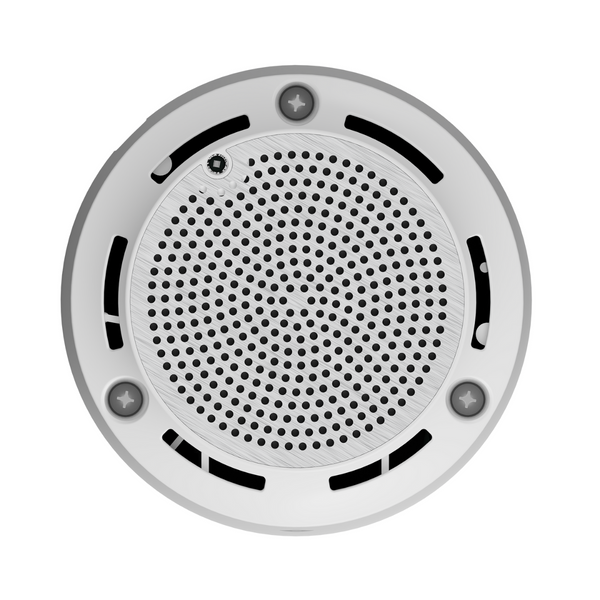 Rhombus E50 Environmental Sensor