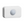 Rhombus M15 Motion Sensor