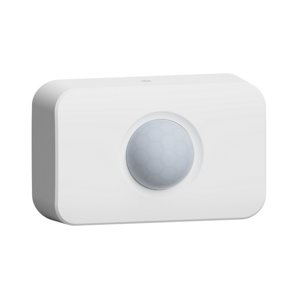 Rhombus M15 Motion Sensor