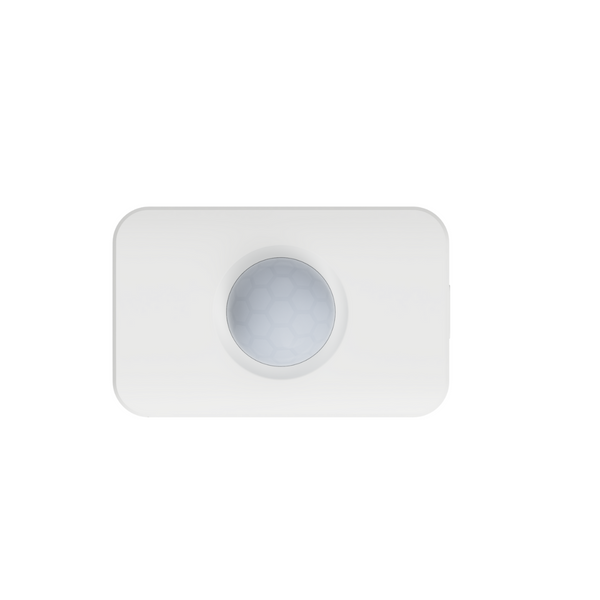 Rhombus M15 Motion Sensor