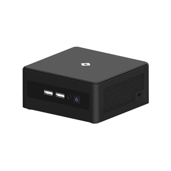 Rhombus N100 Relay Core