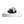 Front view of Rhombus R170 Micro Dome Security Camera on a white background.
