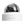 Rhombus R400 Dome Camera