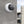 Rhombus R400 Dome Camera