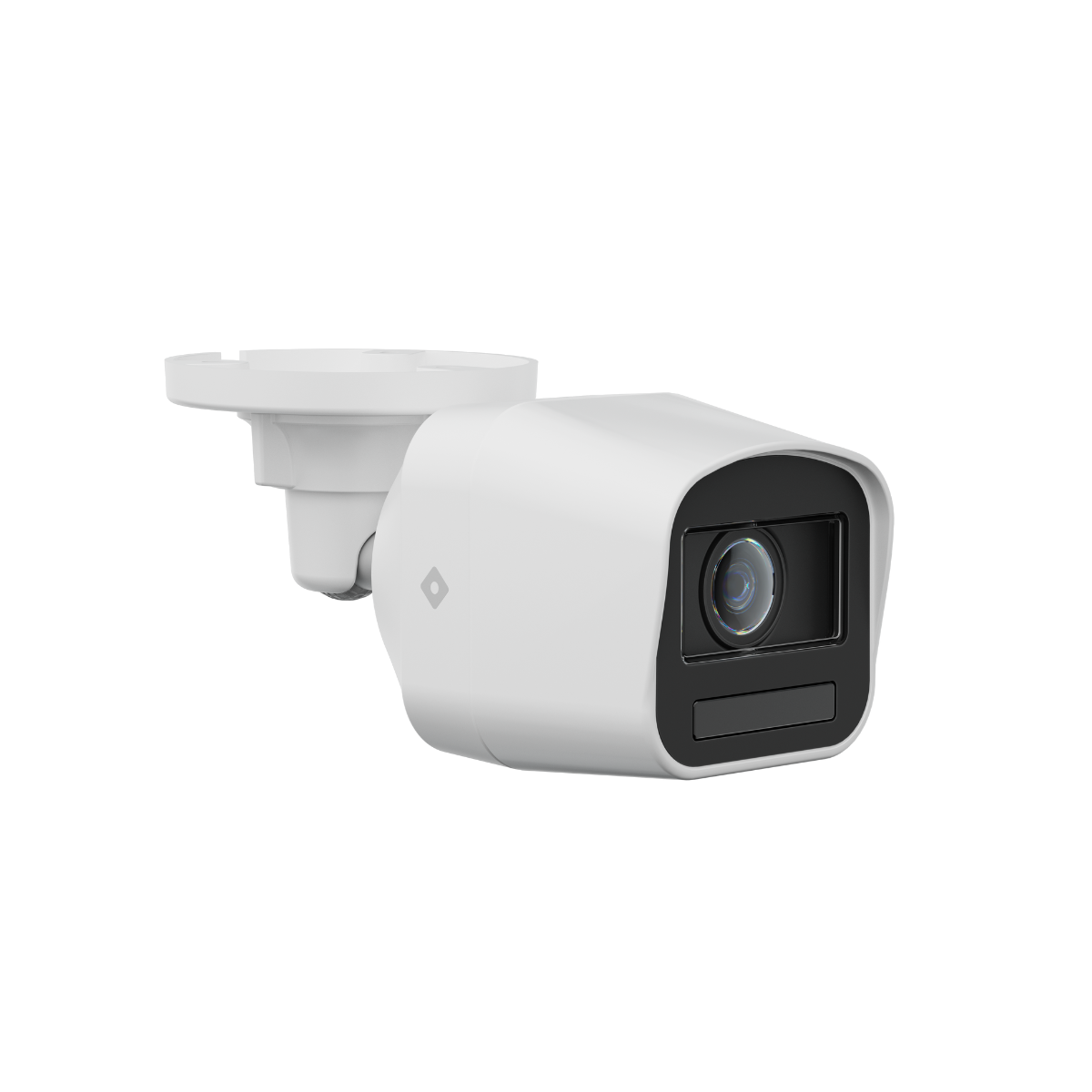 Rhombus R520 Mini Bullet Camera – LTT Partners