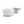 Rhombus R520 Mini Bullet Camera