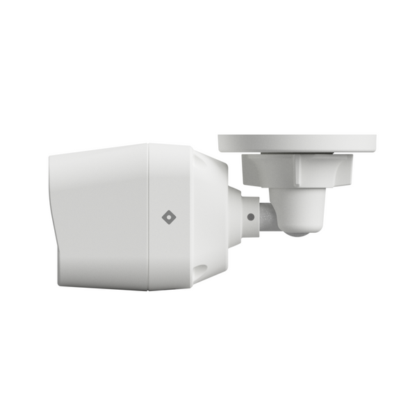 Rhombus R520 Mini Bullet Camera