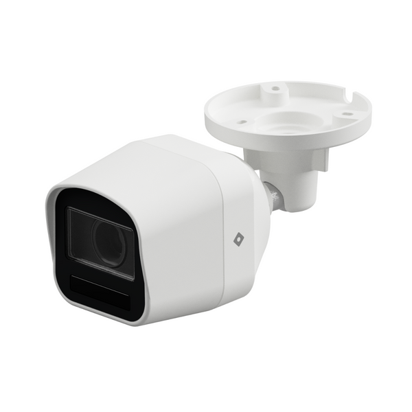 Rhombus R520 Mini Bullet Camera