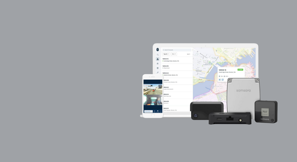 LTTP: Building Security Systems & Business Technology Solutions – LTT ...