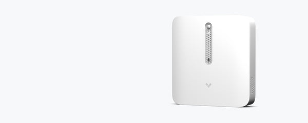 Verkada SV23 Air Quality Sensor LTT Partners Verkada SV23 Air Quality Sensor LTT Partners
