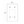 Verkada ACC-INT-TRIM-1 TD53/TD63 Trim Plate
