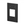 Verkada ACC-INT-TRIM-1 TD53/TD63 Trim Plate