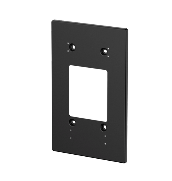 Verkada ACC-INT-TRIM-1 TD53/TD63 Trim Plate