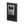Verkada ACC-INT-TRIM-1 TD53/TD63 Trim Plate