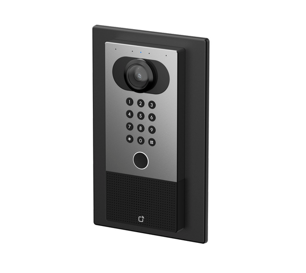 Verkada ACC-INT-TRIM-1 TD53/TD63 Trim Plate