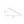 Verkada ACC-MNT-ANGLE-1 Angle Mount