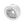 Verkada ACC-MNT-ANGLE-1 Angle Mount