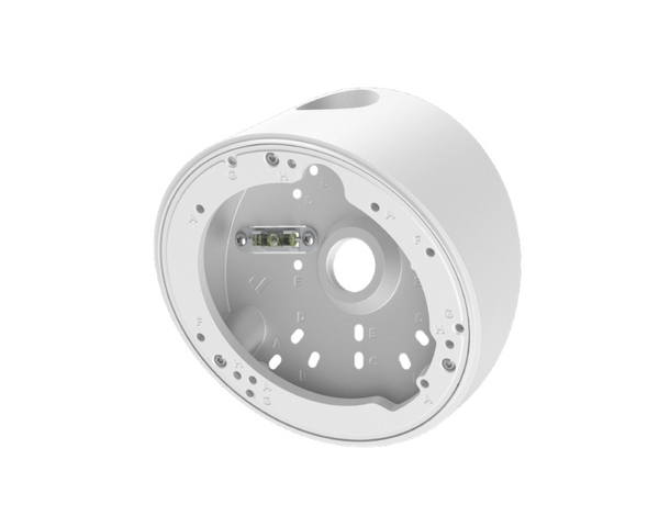 Verkada ACC-MNT-ANGLE-1 Angle Mount