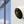 Verkada ACC-MNT-ANGLE-1 Angle Mount