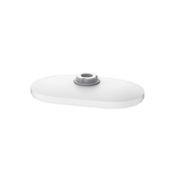 Verkada ACC-MNT-YPEND-1 Two-Camera Multisensor Pendant Cap Mount