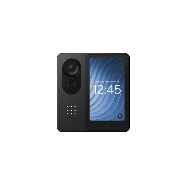 Verkada AF64 Access Station Pro
