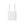 Verkada BP32 Wireless Alarm Panel