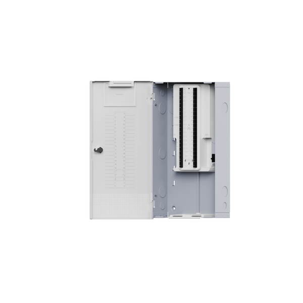 Verkada Panel Verkada BP52 Alarm Panel – LTT Partners