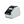 Brother QL-820NWB/QL-820NWBc Label Printer, ACCX-PRT-1