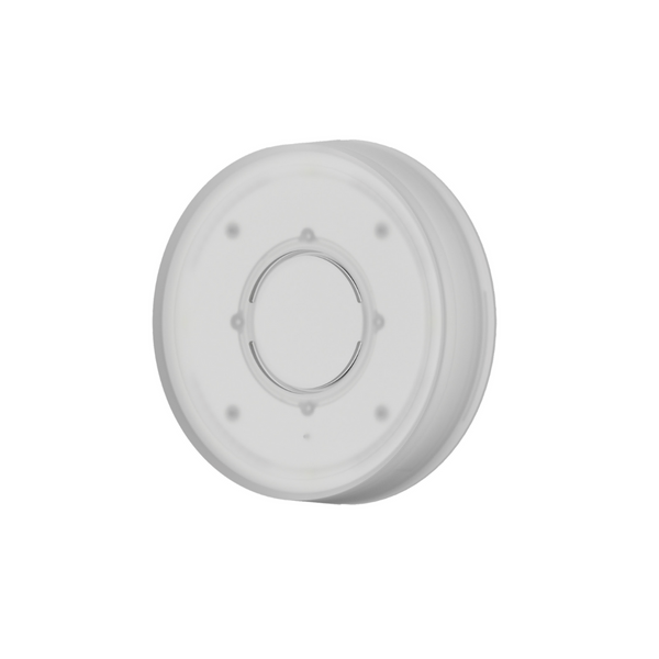 Verkada BZ32 Siren Strobe
