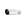 Verkada CB53-E Bullet Camera