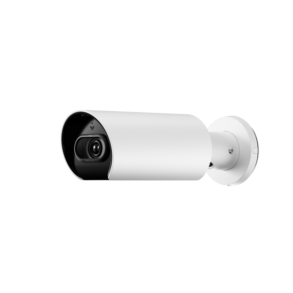 Verkada CB53-E Bullet Camera