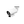 Verkada CB63-E Bullet Camera