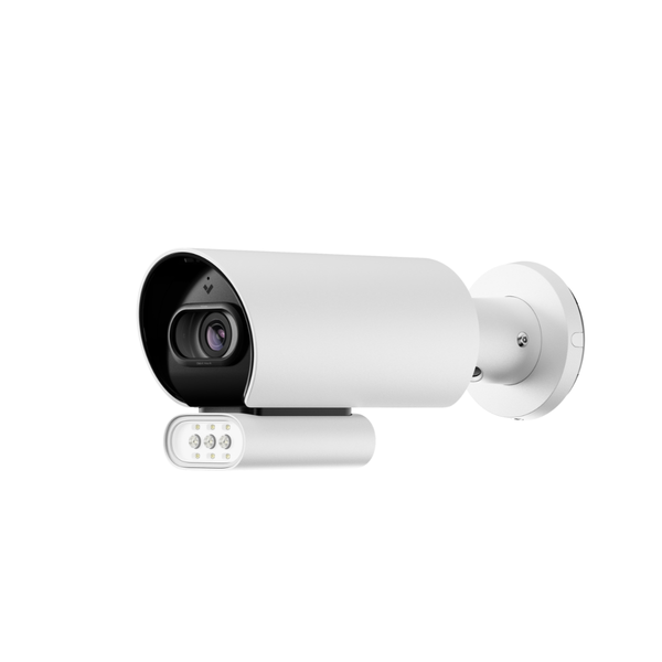Verkada CB63-E Bullet Camera