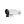 Verkada CB63-TE Bullet Camera