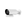 Verkada CB63-TE Bullet Camera