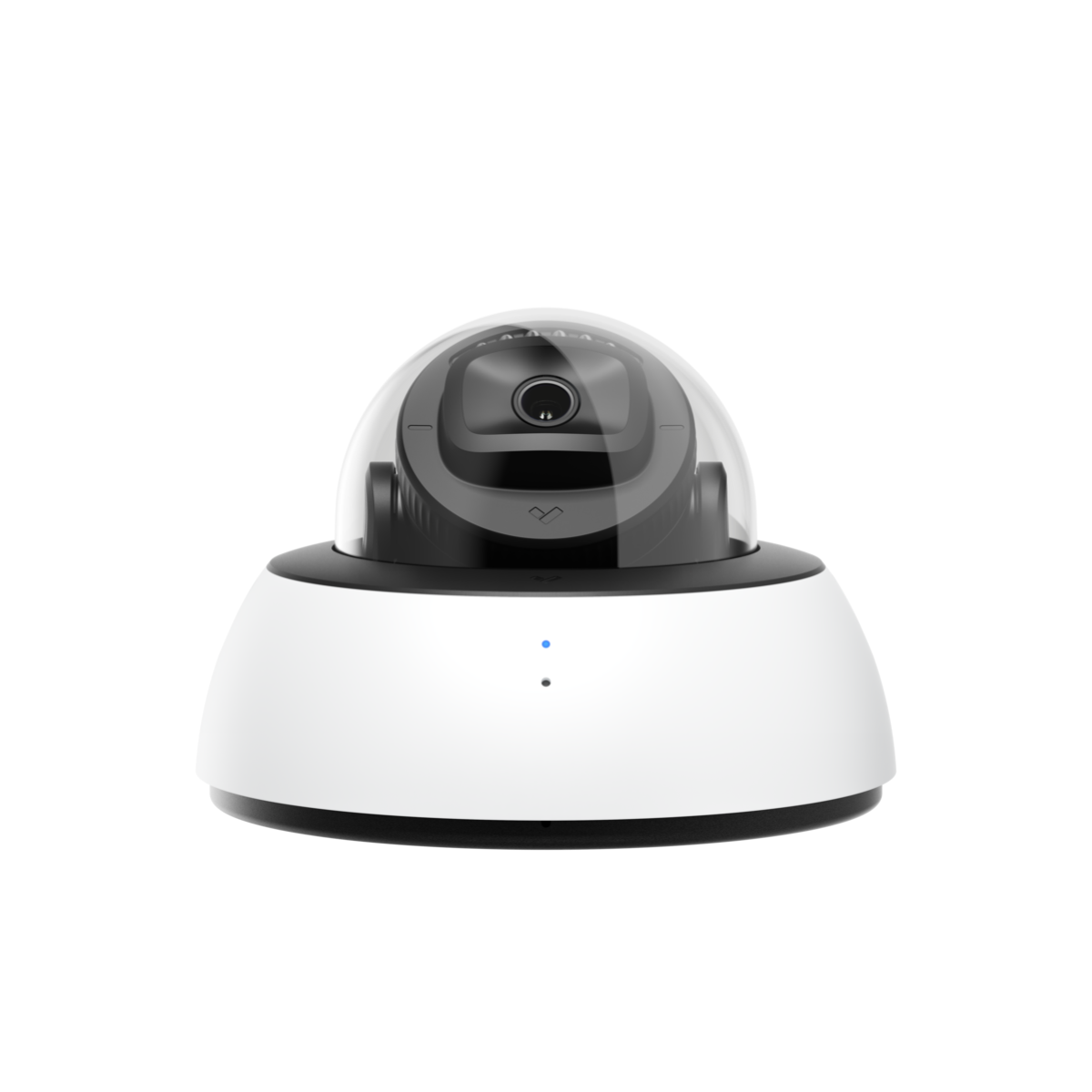 verkada-cd43-indoor-dome-