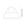 Verkada CD63-E Dome Outdoor Camera
