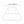 Verkada CD63-E Dome Outdoor Camera
