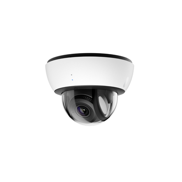 Verkada CD63-E Dome Outdoor Camera