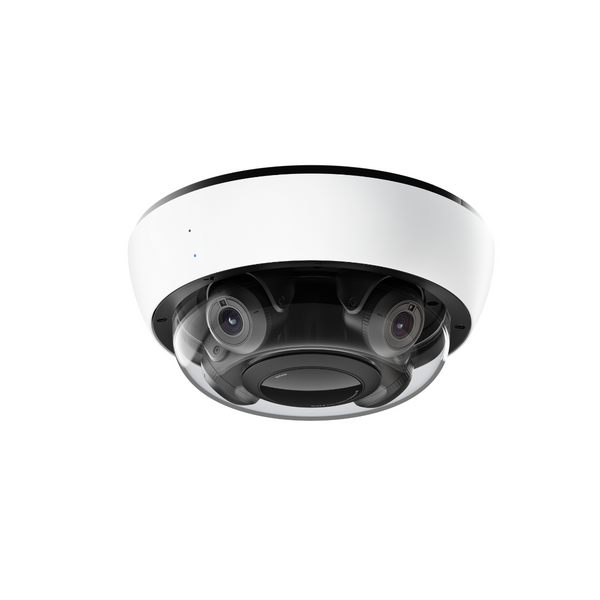 Verkada CH63-E Four-Camera Multisensor