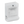 Verkada CM42-S Split Mini Camera